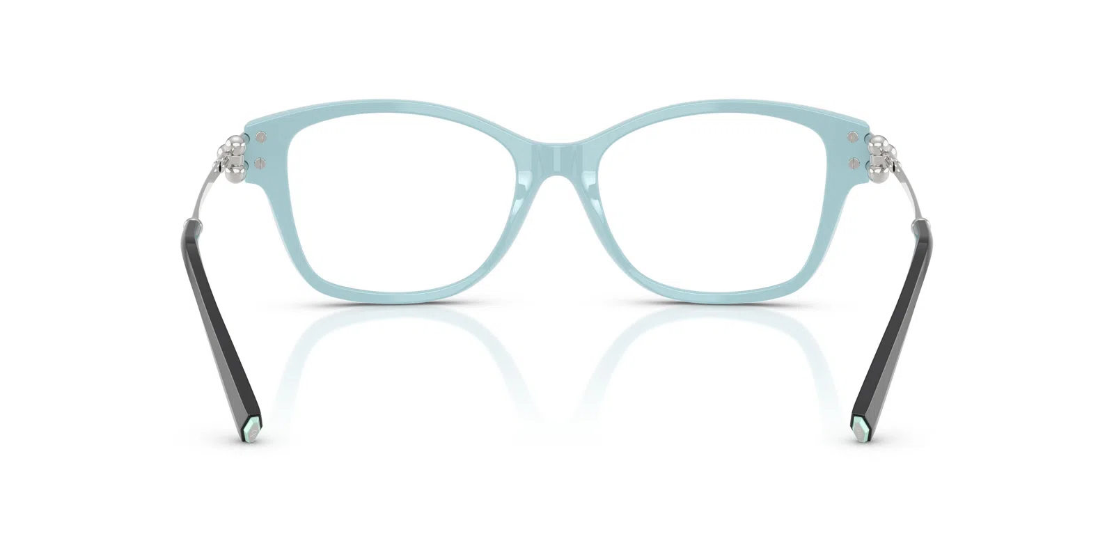 Tiffany 2266 Eyeglasses - view 28